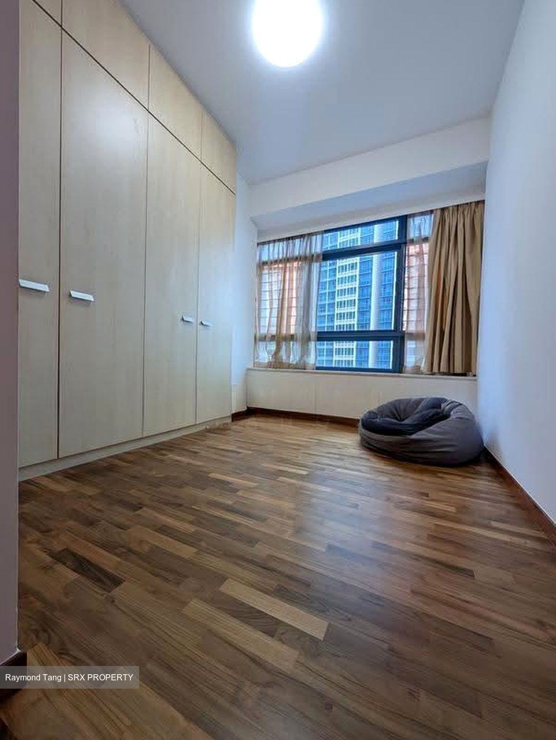 City Square Residences (D8), Condominium #631687631